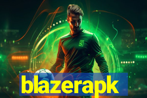 blazerapk