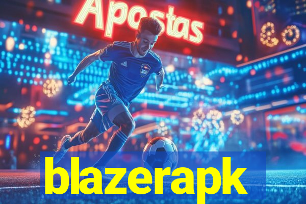 blazerapk