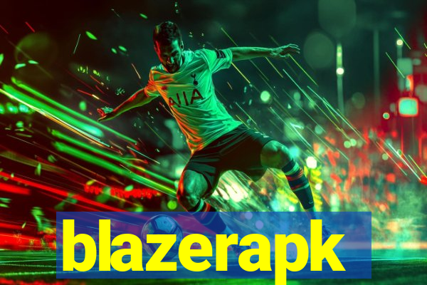 blazerapk