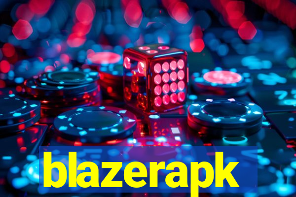 blazerapk