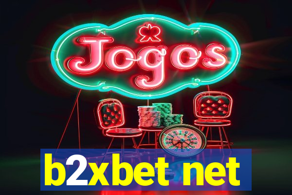 b2xbet net