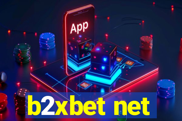 b2xbet net