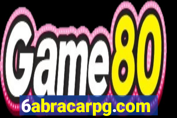 6abracarpg.com