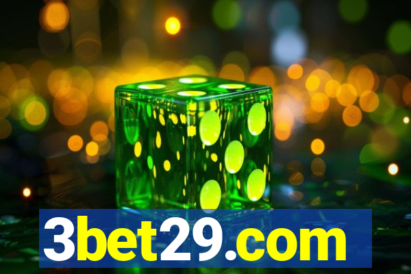 3bet29.com