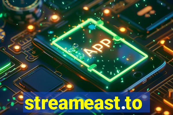 streameast.to