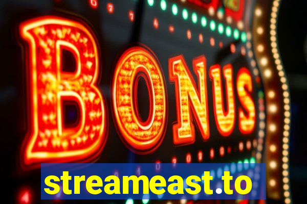 streameast.to