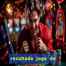 resultado jogo do bicho ceara