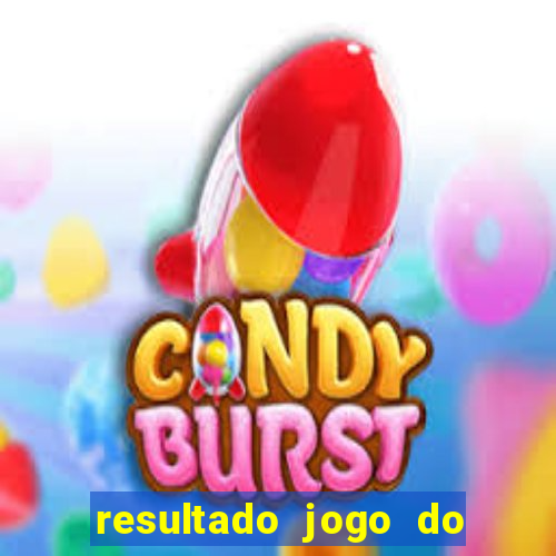 resultado jogo do bicho ceara