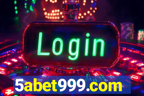 5abet999.com