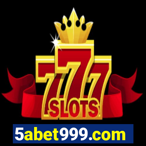 5abet999.com