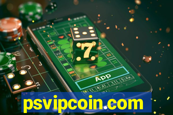 psvipcoin.com