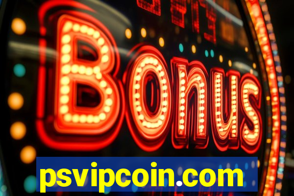 psvipcoin.com