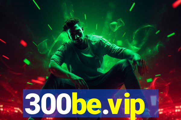 300be.vip