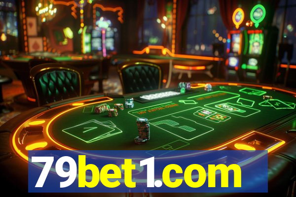 79bet1.com