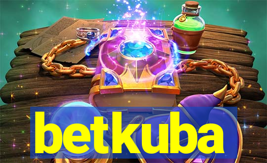 betkuba