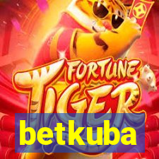 betkuba