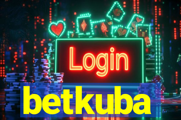 betkuba