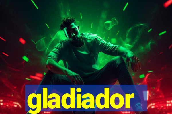 gladiador significado espiritual