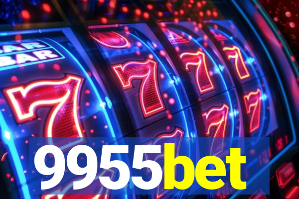 9955bet