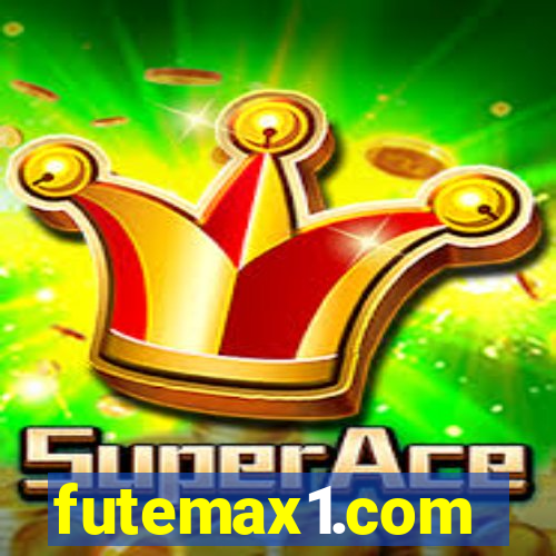 futemax1.com