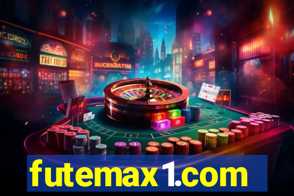 futemax1.com