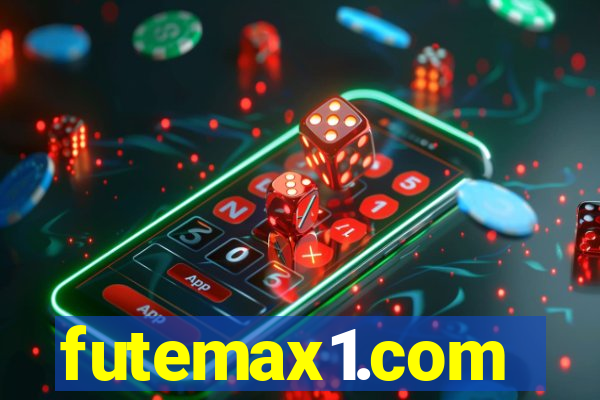 futemax1.com