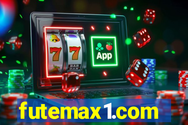 futemax1.com