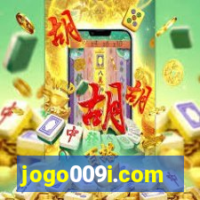 jogo009i.com