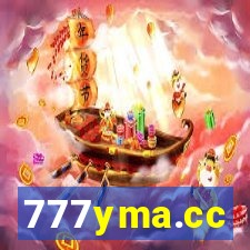 777yma.cc