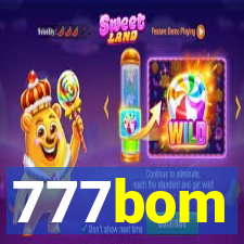 777bom