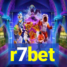 r7bet