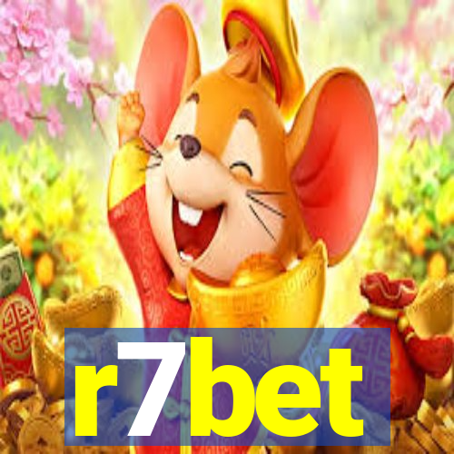 r7bet