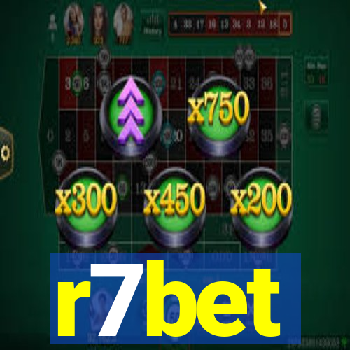 r7bet