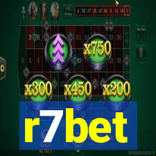 r7bet