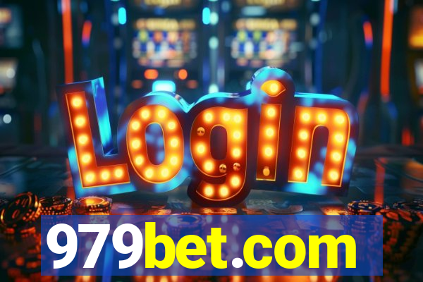 979bet.com