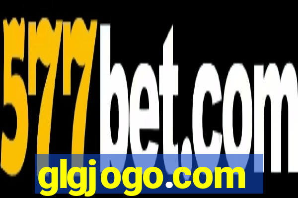 glgjogo.com