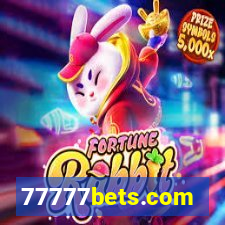 77777bets.com