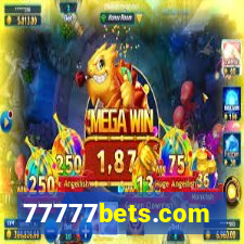 77777bets.com