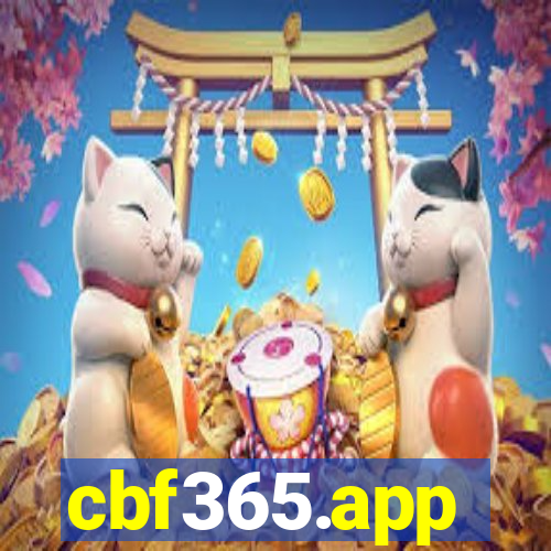 cbf365.app