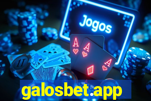 galosbet.app