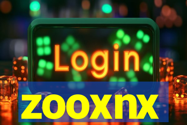 zooxnx