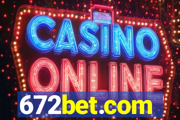 672bet.com