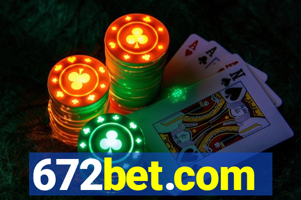 672bet.com