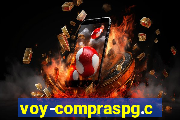 voy-compraspg.com