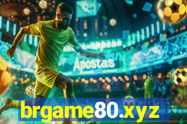 brgame80.xyz