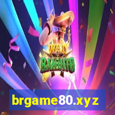 brgame80.xyz