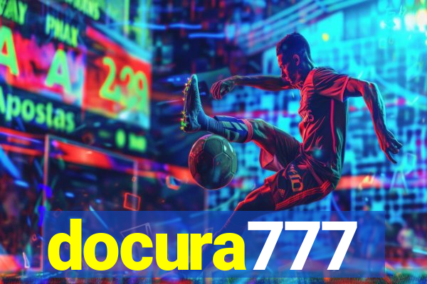 docura777