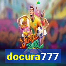 docura777