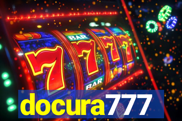 docura777