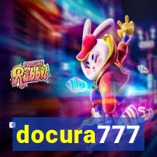 docura777